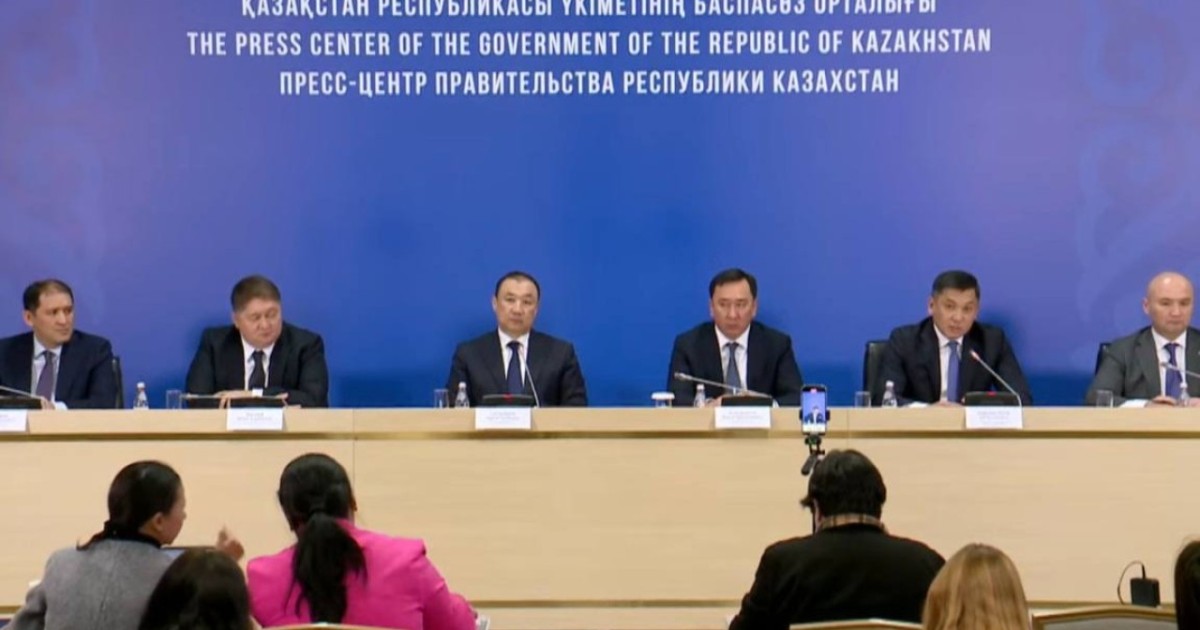 Президент тапсырмаларын жүзеге асыру: жергілікті жолдардың нормативтік жағдайы 91%-ға жетті