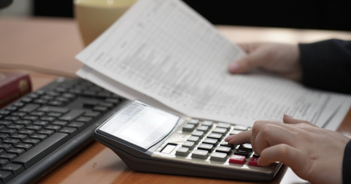 Энергия өндіретін коммуналдық ұйымдарды мемлекеттік қолдау салықтан босатылады