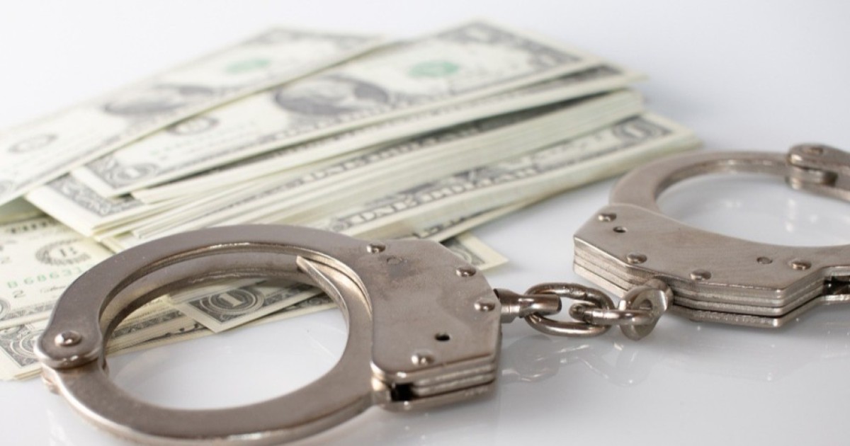 Астана соты несие алғысы келгендерді алдаған алаяқтың бас бостандығын шектеді