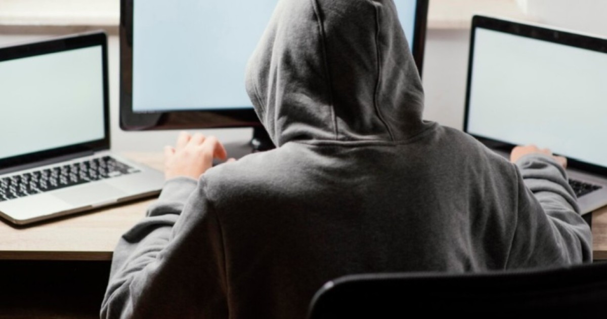 Жалған брокерлерді қалай анықтауға болады