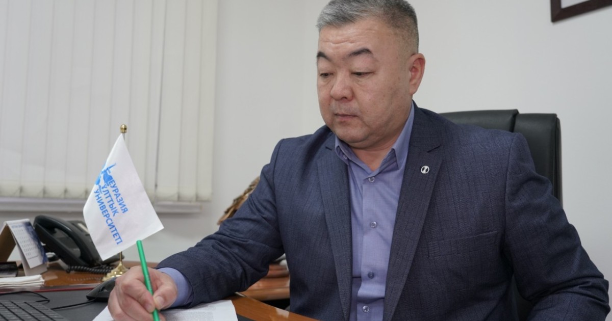 Тәуелсіздікке апарар жол бір күнде салынған жоқ – тарихшы