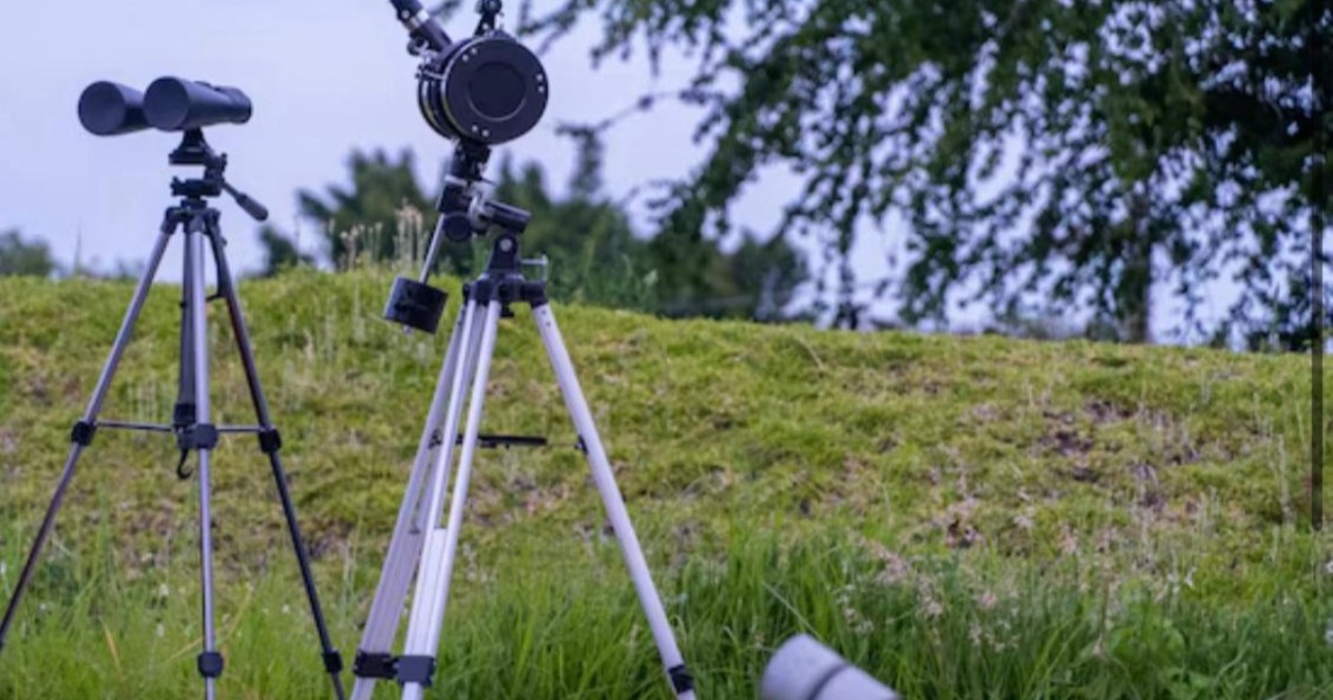 Жылдар бойы пайдаланылмаған: Балқаш жағалауындағы туристік орын үшін берілген жер телімі мемлекетке қайтарылды