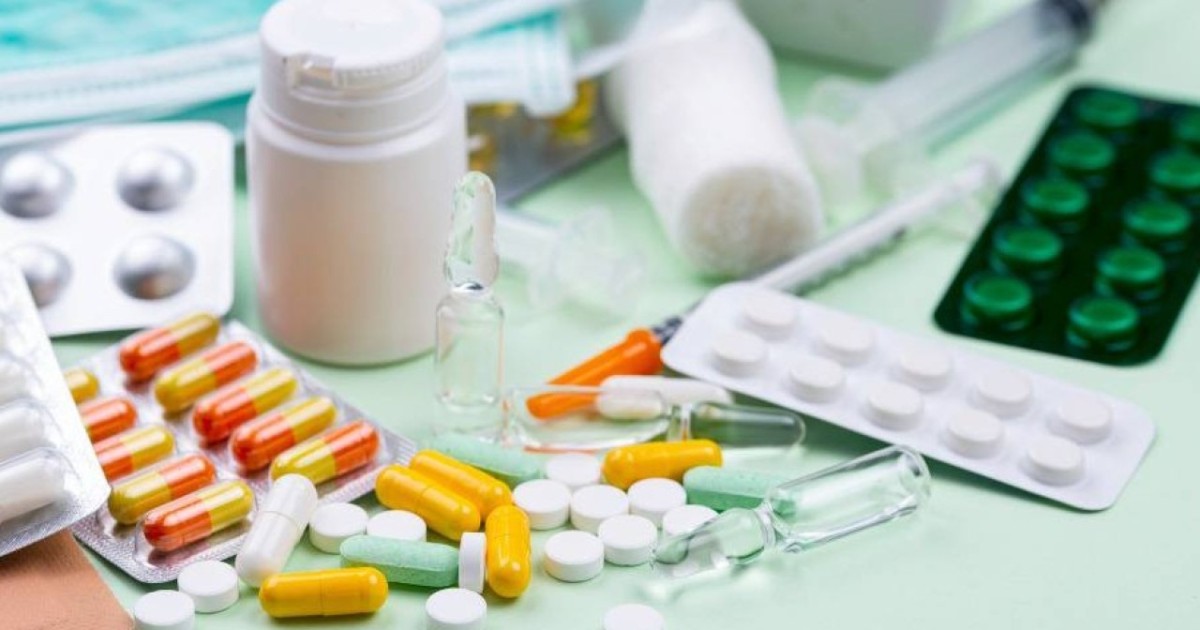 Шұғыл жағдайларға арналған тегін дәрі-дәрмек қорының көлемі ұлғайды