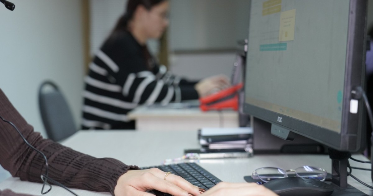 Борышкерлер коллекторлармен қалай сөйлесуі керек – заңгер жауабы (СҰХБАТ)