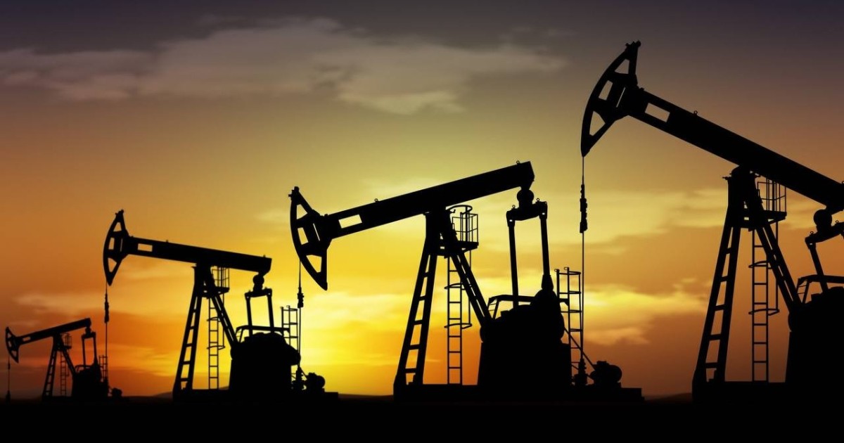 «4 млн тонна мұнай жоғалған жоқ»: Энергетика министрлігі түсініктеме берді