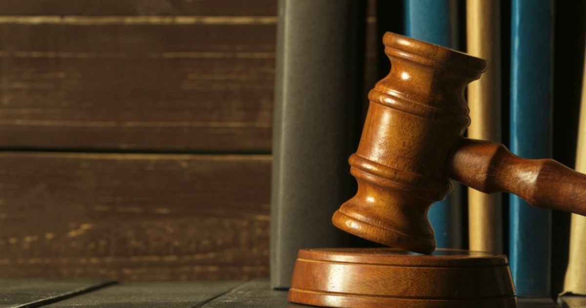 Кассациялық сот вахталық қызметкерлердің өліміндегі кәсіпорын кінәсін растады