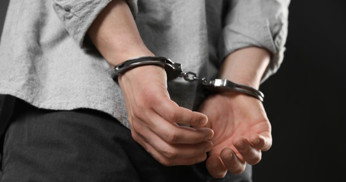 Алматыда жаңа туған нәрестелерді сатқан қылмыстық топ анықталды – ВИДЕО