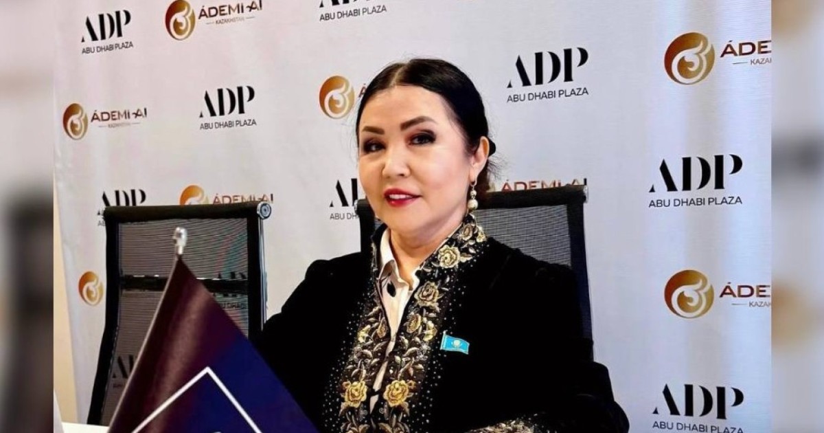 Тәуелсіздік күні – ұлттың рухын көтерген тарихи белес – мәслихат депутаты