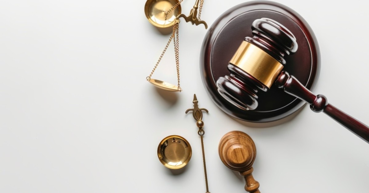 Таразда анасымен араласпай кеткен әйел мұрагерліктен айырылды