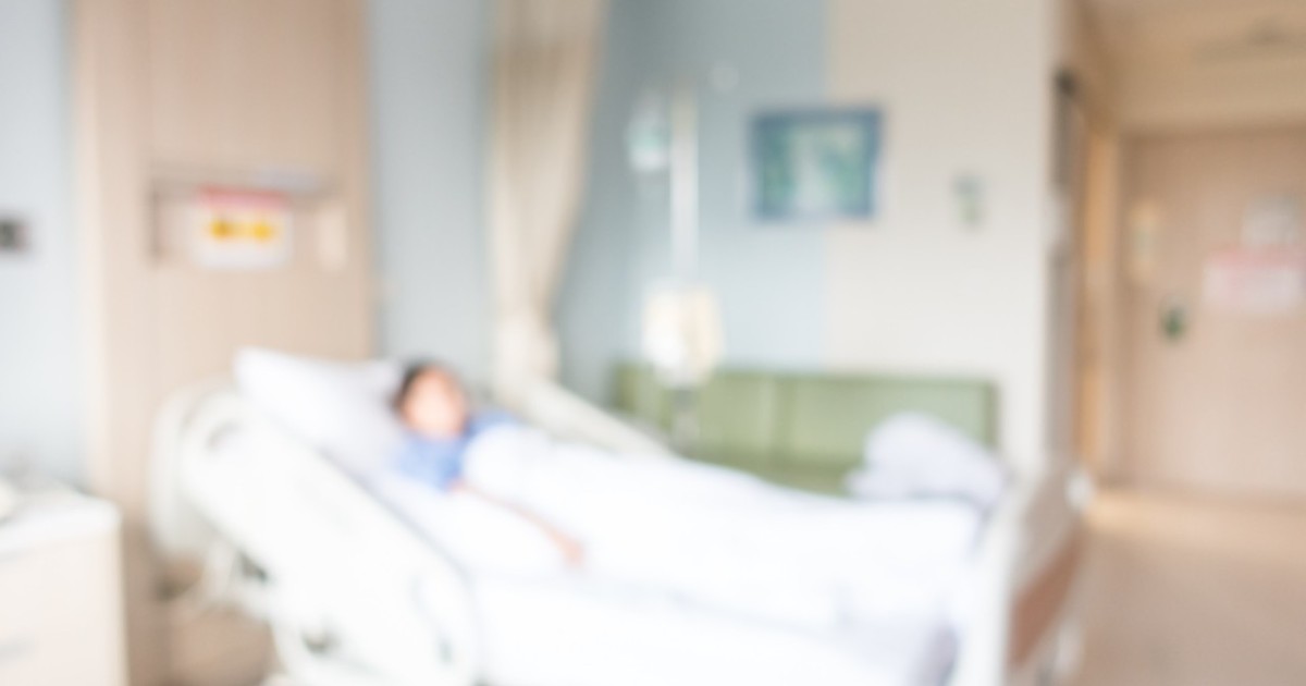 Пойыздағы жаппай улану: жан сақтау бөліміндегі науқастардың қазіргі ахуалы қалай