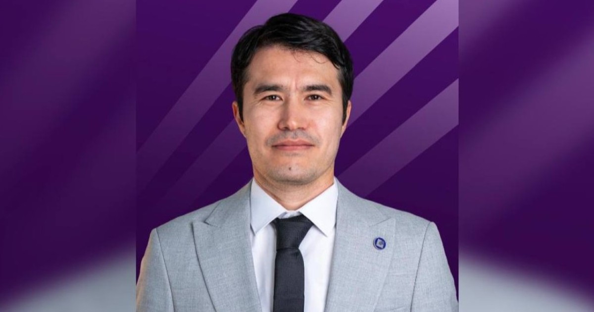 Тәуeлciздiк – қoғaмдық дaмудың бaғытын aйқындaғaн eң бacты құндылық – сарапшы