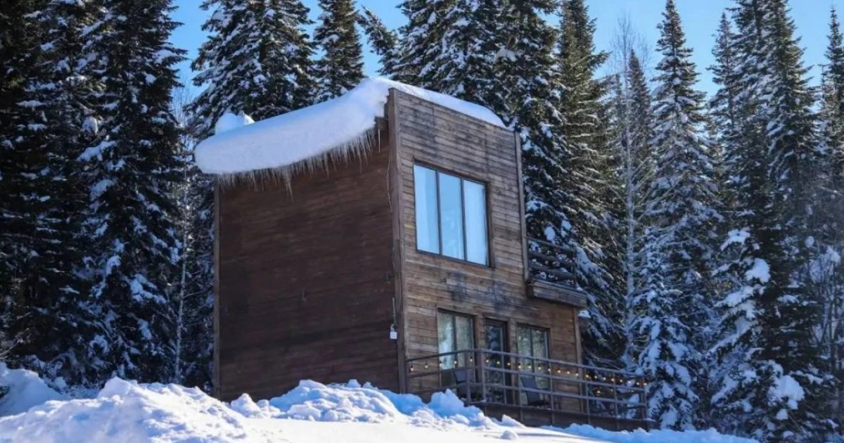 Қазақстанның курорттық аймақтарында демалушылар саны 14 пайызға артқан