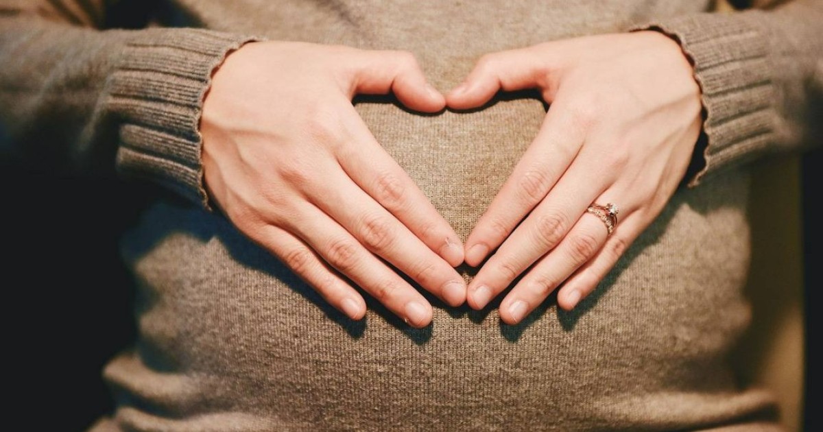 Жүкті әйелдерге МӘМС бойынша қандай қызметтерді тегін алуға болады