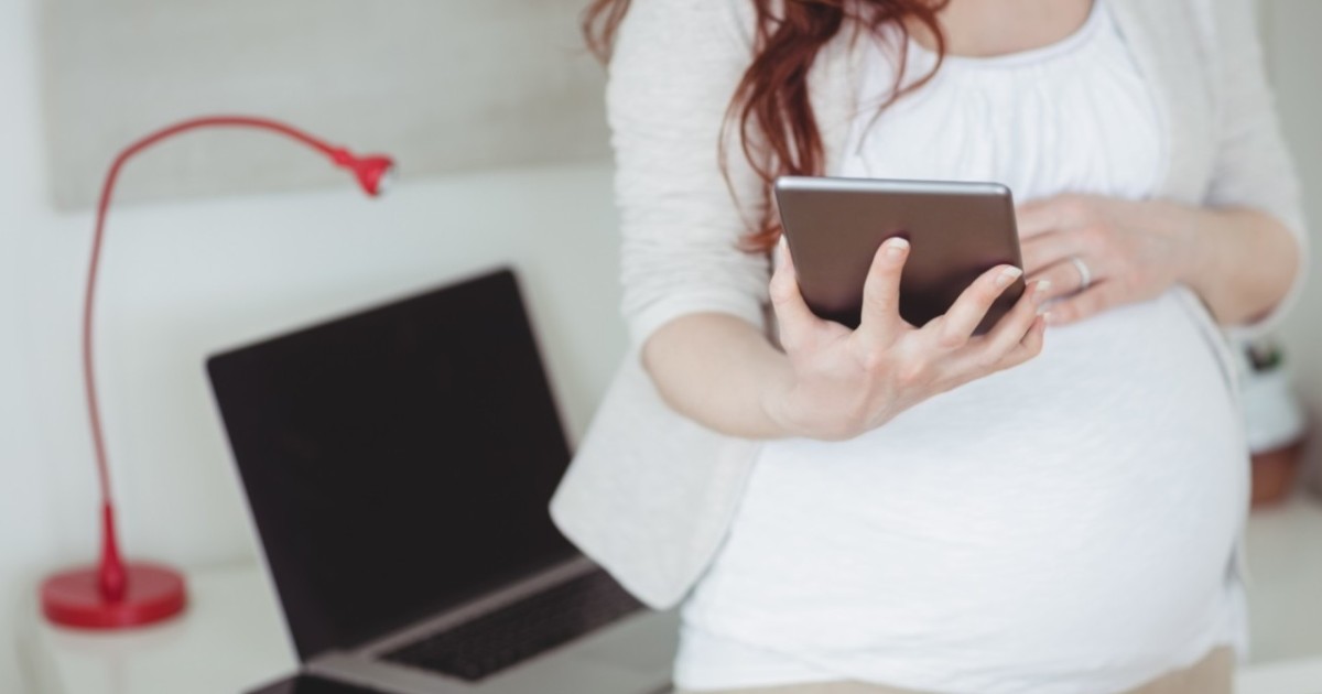 ЖРВИ  кезеңінде жүкті әйелдерге медициналық көмек күшейтіледі