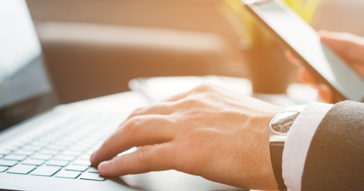 16 желтоқсанда ХҚКО мен мамандандырылған ХҚКО-лар жұмыс істемейді