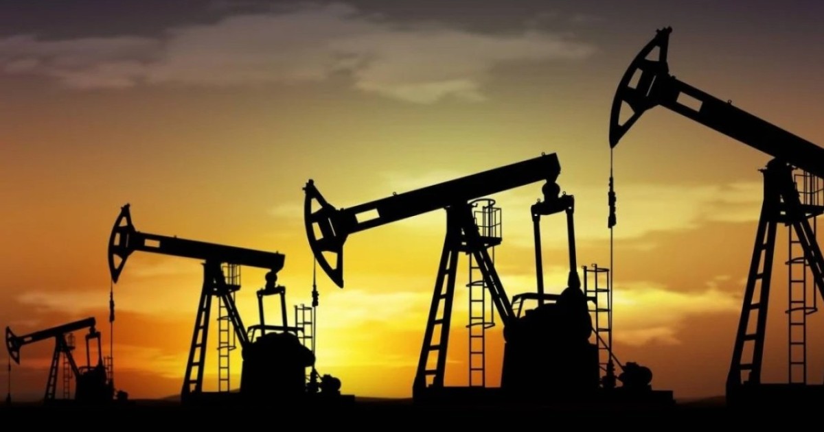 Отандық зауыттарды техникалық жаңғырту мұнайды өңдеу тереңдігін 94%-ға дейін арттыруға мүмкіндік береді