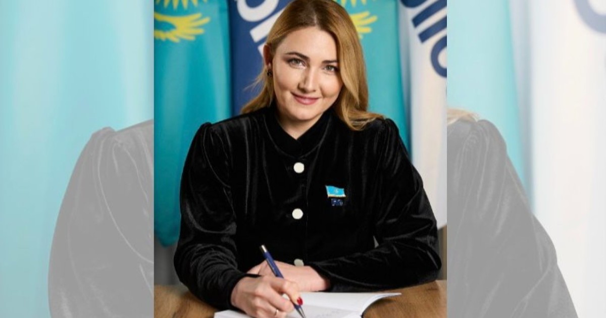 Мәжіліс депутаты: Тәуелсіздік – тек өткенге тағзым емес, болашаққа берілген уәде