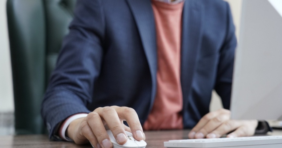 Субсидияланатын жұмыс орындарын ұйымдастыру тәсілдері жетілдіріледі