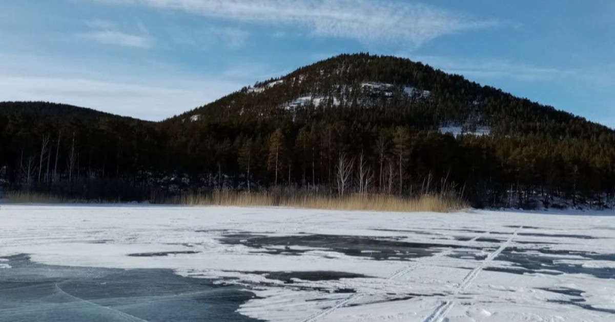 Имантау-Шалқар курортында 13 демалыс аймағының қауіпсіздігі артады