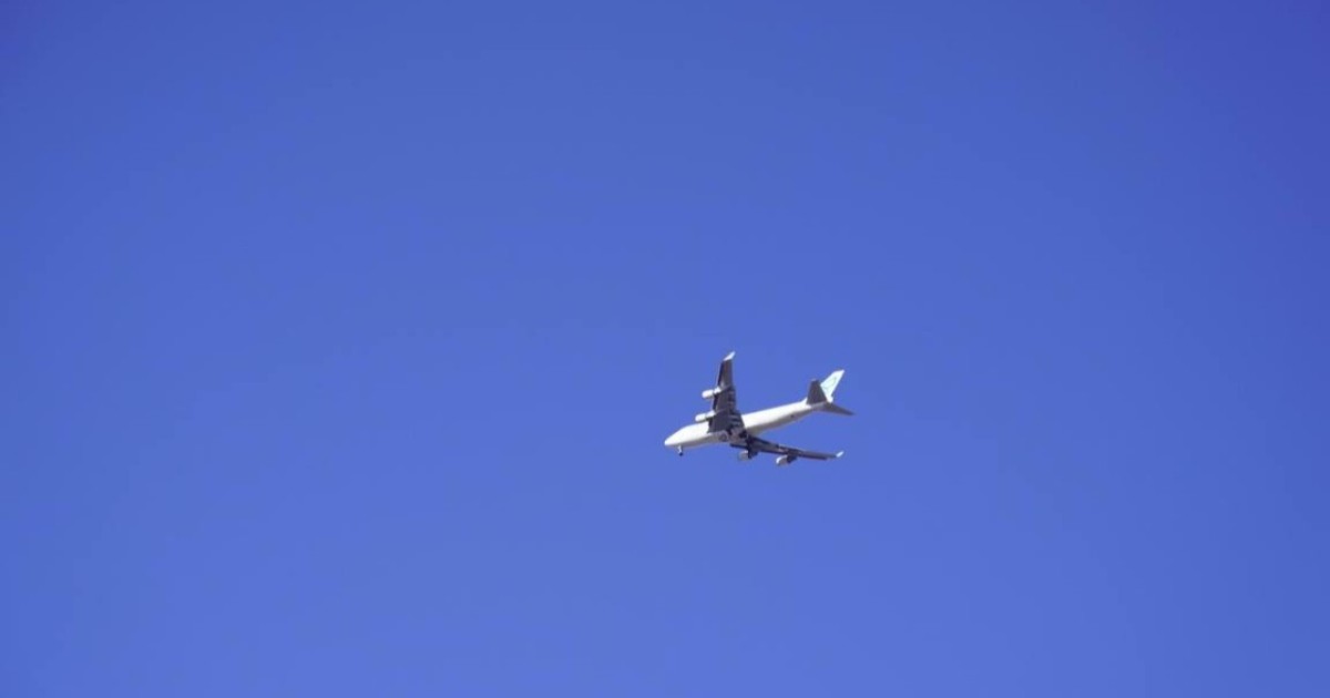 Жаңа жылға орай елімізде 100 қосымша рейс ұйымдастырады