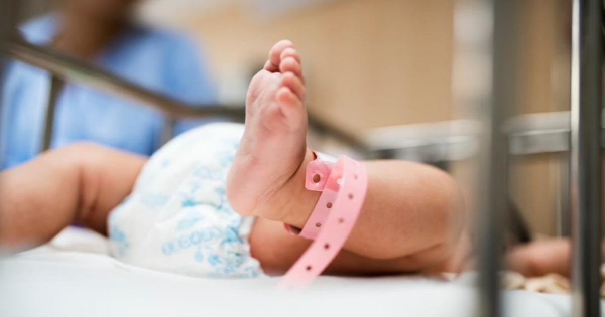 Қазақстанда Тәуелсіздік күні 725 сәби дүниеге келді