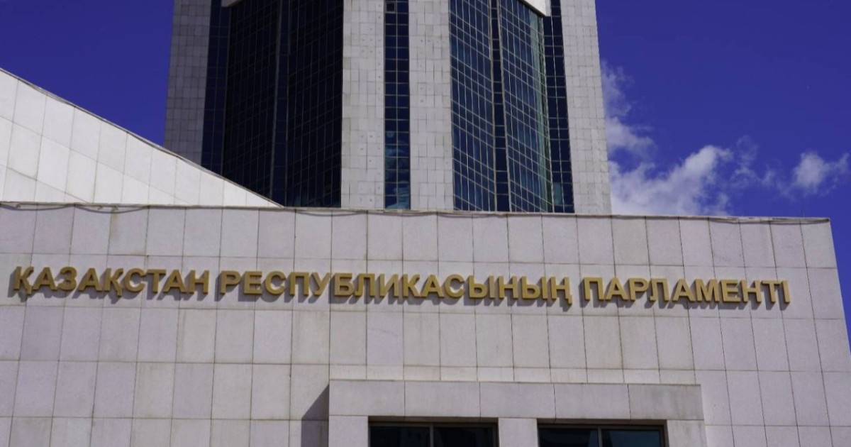 ЮНЕСКО-ның Мұздықтарды зерттеу орталығы Қазақстанда жұмысын жалғастырады