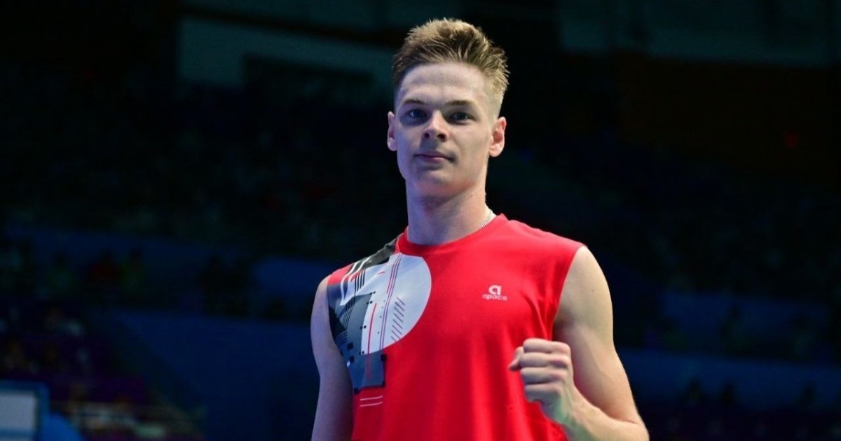 Астанада бадминтоннан халықаралық турнир басталды