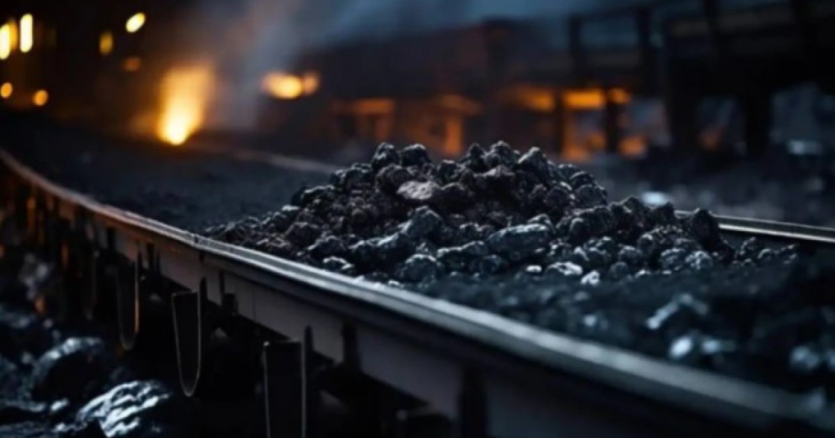 Костенко шахтасындағы жарылыс бойынша апелляциялық сотта үкім өзгеріссіз қалдырылды