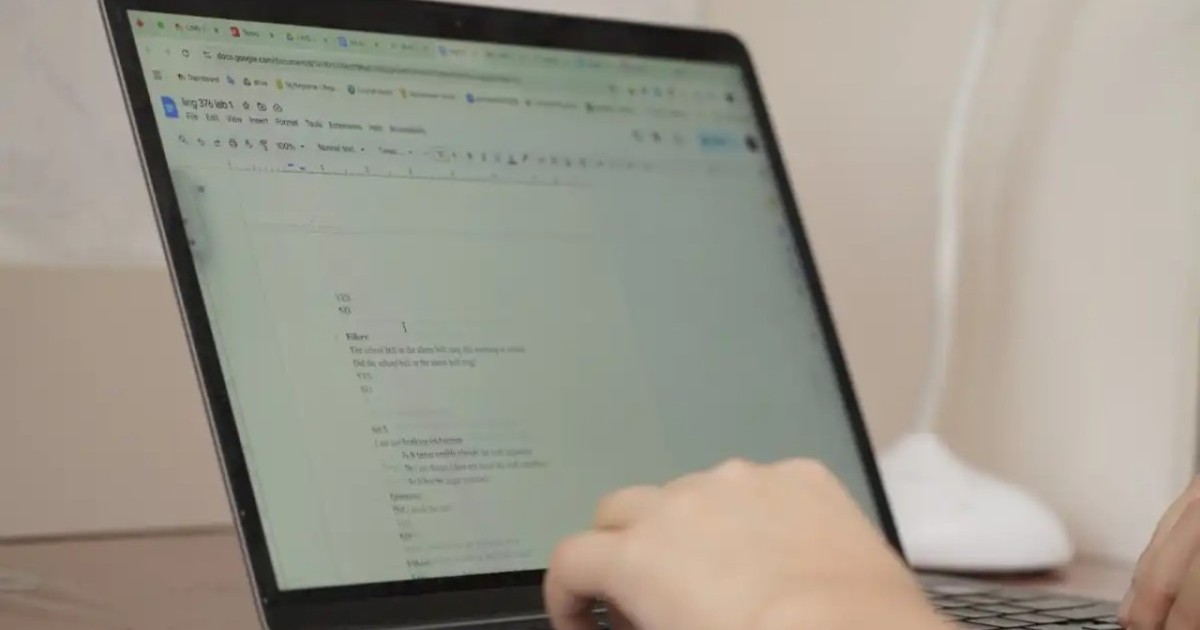 «ЦОН» мобильді қосымшасында «Сенімхат рәсімдеу» цифрлық сервисі енгізілді