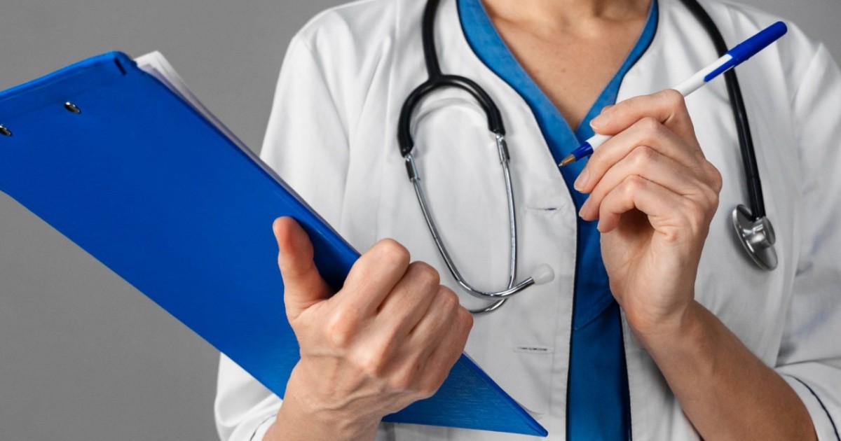 Жаңа жылдан бастап МӘМС жүйесінде қандай өзгерістер болады