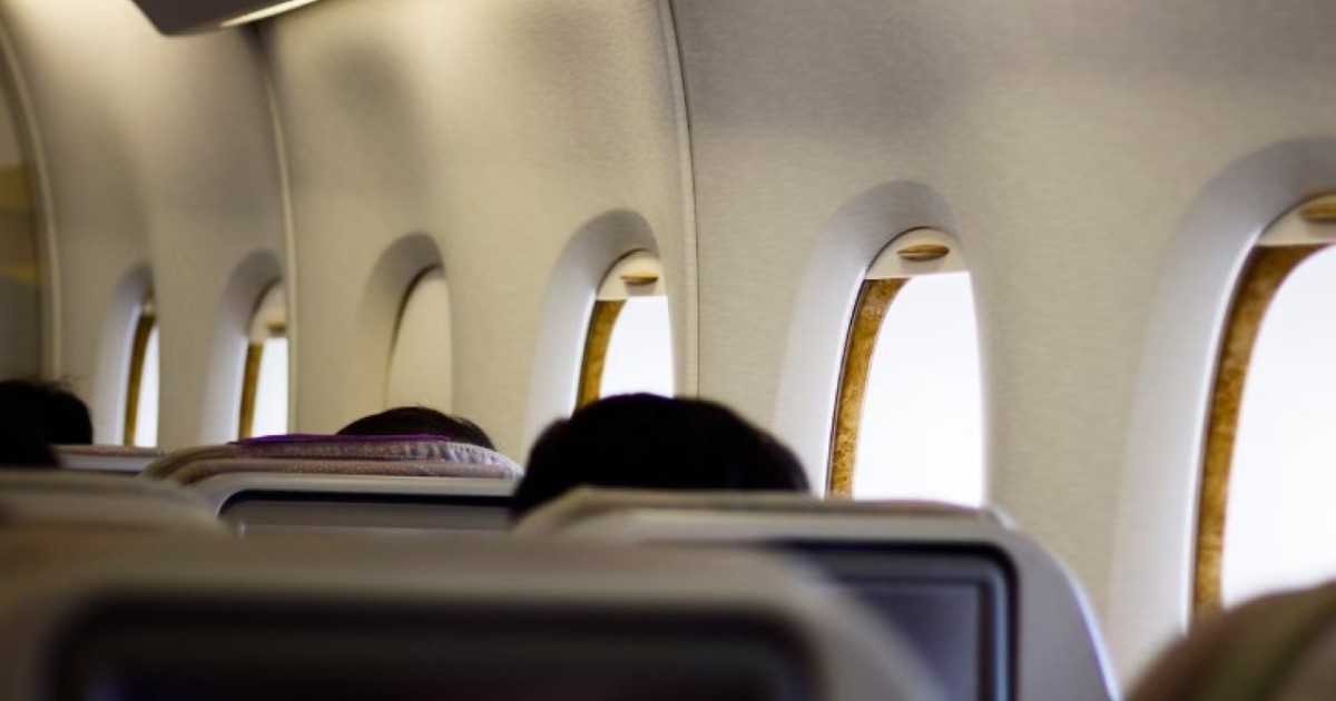 Алматыдан ұшып шыққан Air Astana борты техникалық себеппен Дели әуежайына қонды