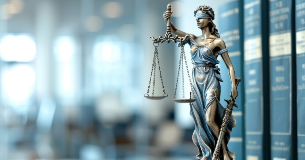 Астанада алиментті уақытылы төлемеген азаматтан тұрақсыздық айыбы өндірілді