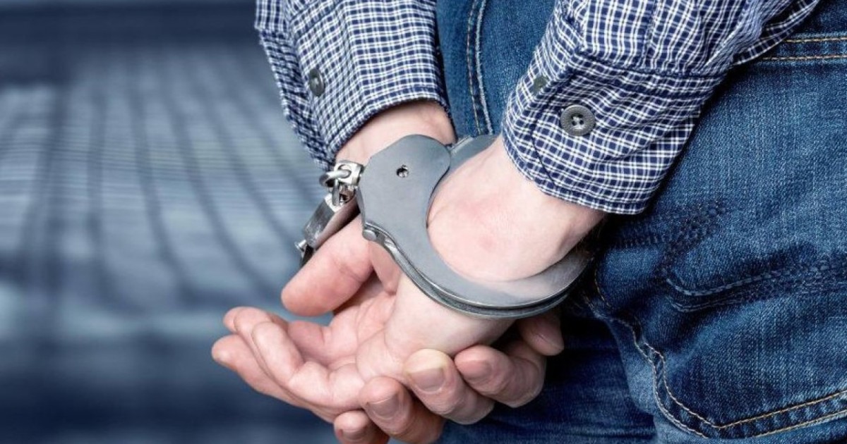 «Алматыдан сәлемдеме»: қалааралық такси арқылы «синтетика» жіберген күдіктілер ұсталды