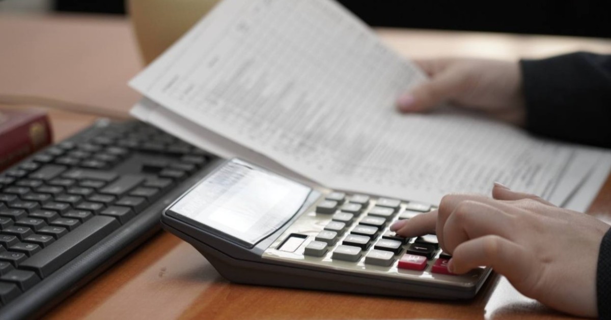 Мәслихат шешімін уақытылы өзгертпеу салдарынан 100 мың тұрғын жәрдемақы ала алмады