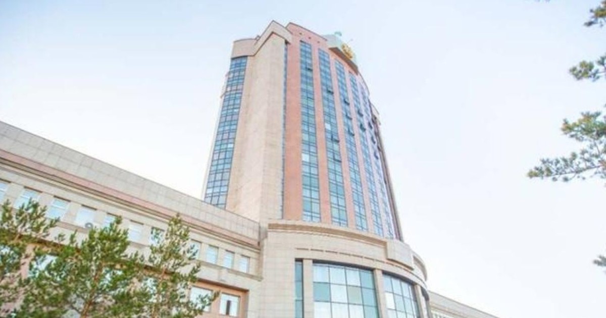 Полиция мереке қарсаңында алаяқтардың белсенділігі артатынын ескертті