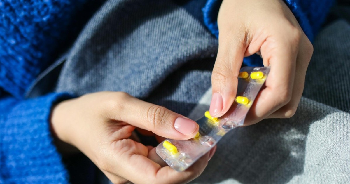 «Бақылау жүйесі енгізілді»: пациенттердің 85 пайызы дәрілерді цифрлық сервистер арқылы алады