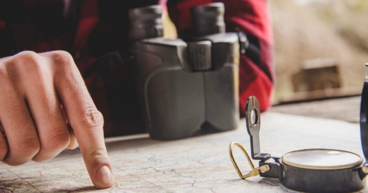 «Тау-Кен Самұрық» арқылы геологиялық барлауға 72 млрд теңгеден астам қаржы инвестицияланды