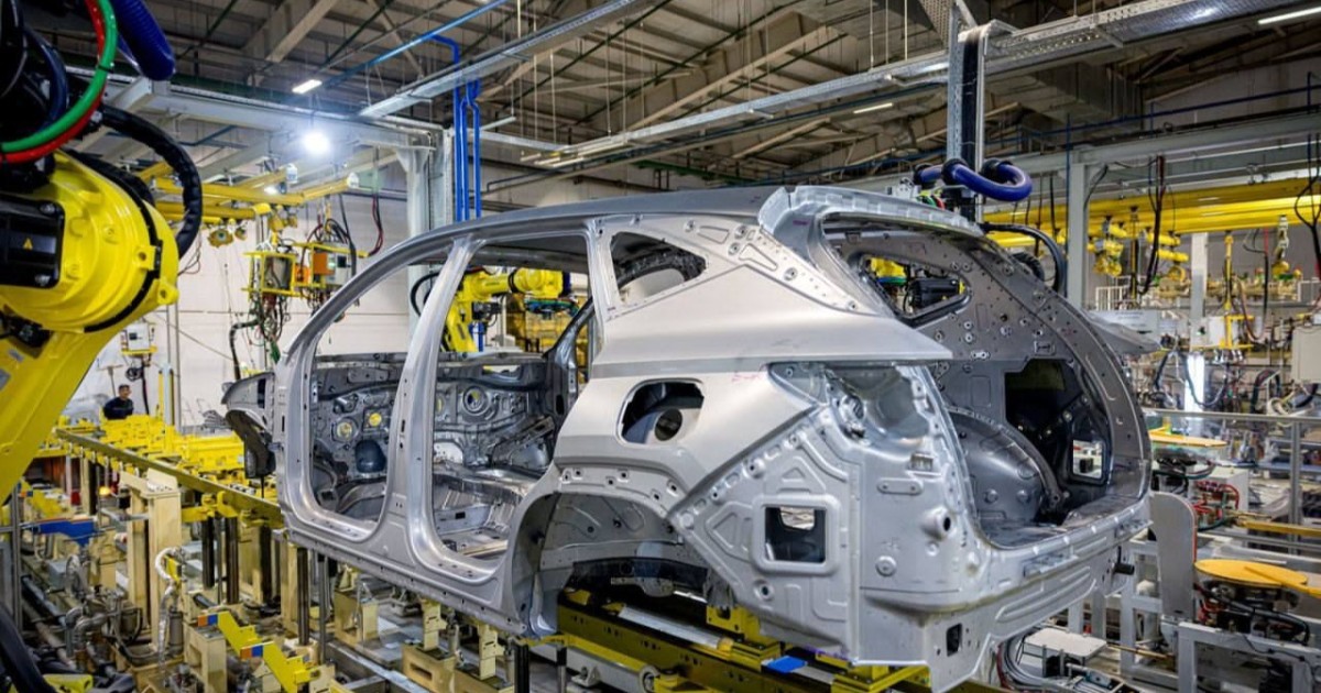 173 жаңа зауыт және 18 мың жұмыс орны: 2025 жылғы индустрияландыру қарқыны қандай болды