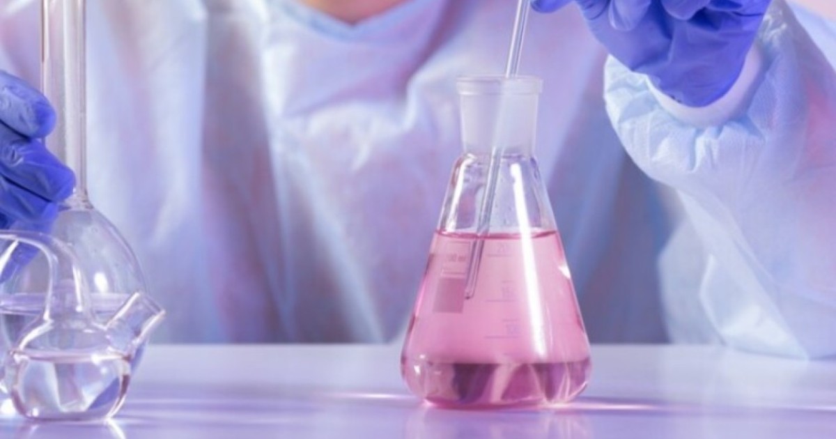 Астанада 14 млрд теңгеге Ұлттық геологиялық қызметтің зертханалық кешені салынады