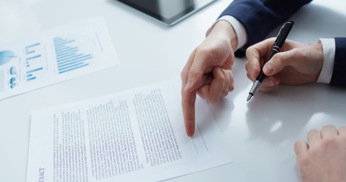 Оффтейк-келісімшарттар сомасы 7,6 есе өсіп, 1 трлн теңгеге жетті