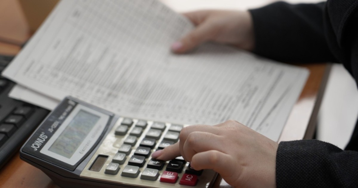 Шағын кәсіпкерлерге кассалық аппаратпен біріктірілген POS-терминалдар тегін беріледі