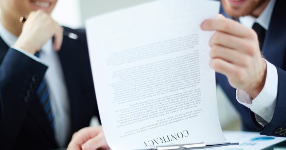 Мемлекеттік мекемелер мен кәсіпорындар басшылары кәсіпкерлікпен айналыса алады