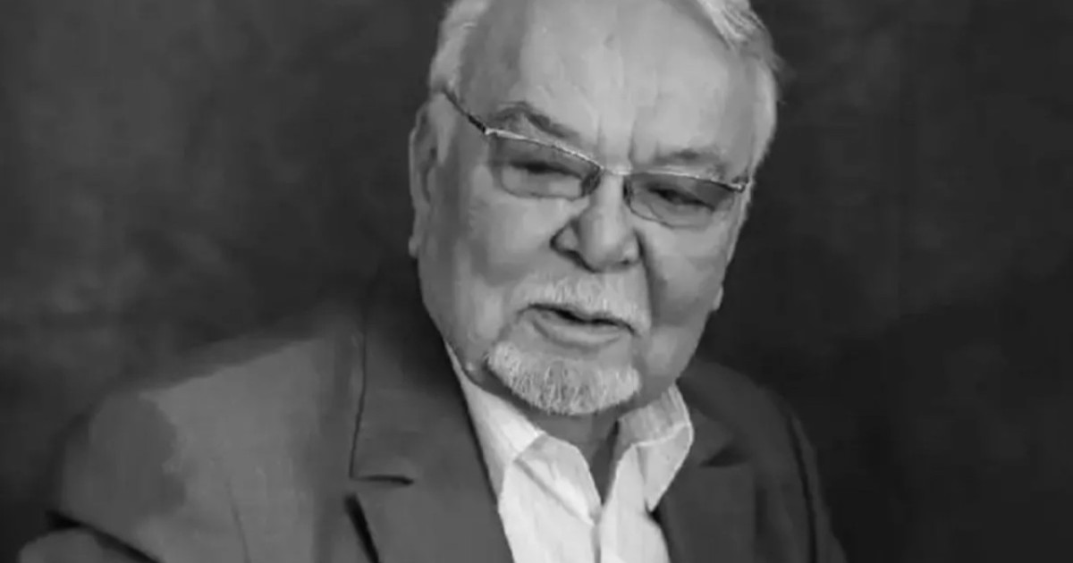 Президент Асанәлі Әшімовтің отбасына көңіл айту жеделхатын жолдады