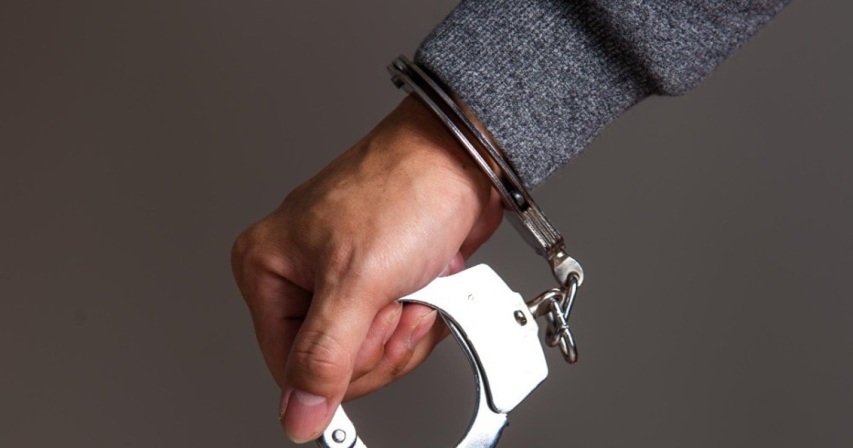 TikTok-та құмар ойын өткізіп, 93 млн теңге табыс тапқан Шымкент тұрғындары қамауға алынды