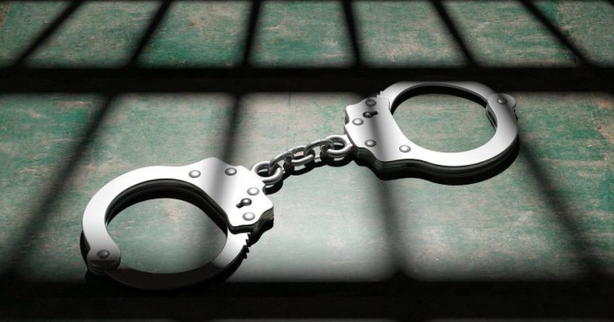 “Емтиханнан өткізіп берген”: Шымкенте 15 сотталушыға қатысты қылмыстық іс қаралды