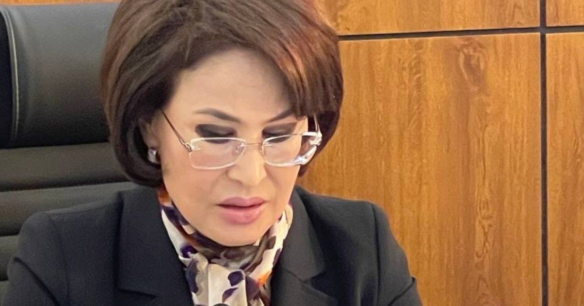 Қазақстанда 2026 жылдан бастап 48 жаңа бейінді бөлімше құрылады