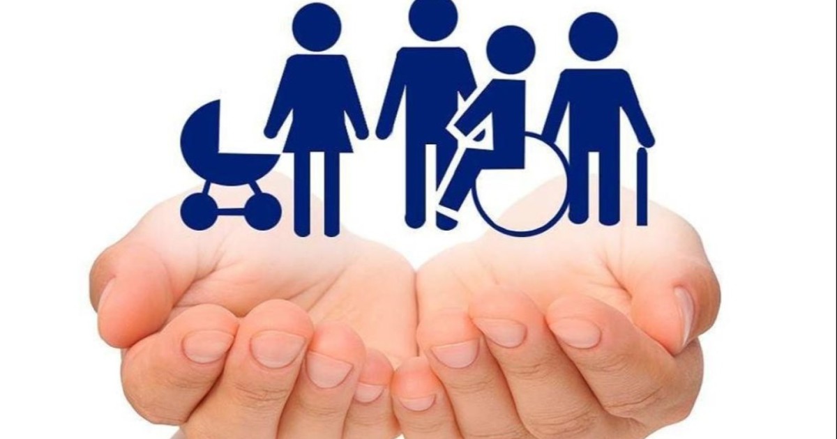 Биыл елімізде 290 мың адамға 30 млрд теңге атаулы әлеуметтік көмек көрсетілді