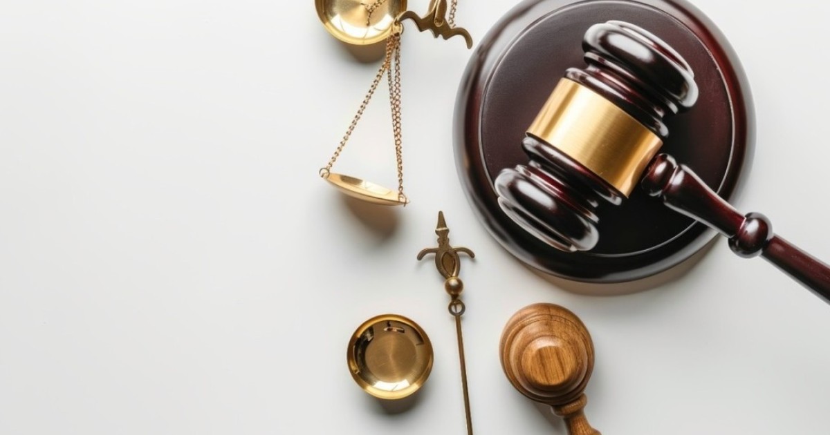 “Протездік-ортопедиялық көмекті ала алмаған”: Ақмола облысының прокуратурасы мүгедектердің құқықтарын қорғады