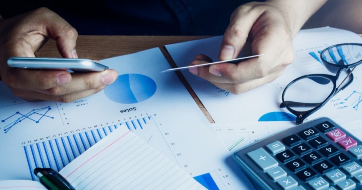 Қазақстанда салық есебін тапсыру нысандарының саны 60 пайызға қысқарды