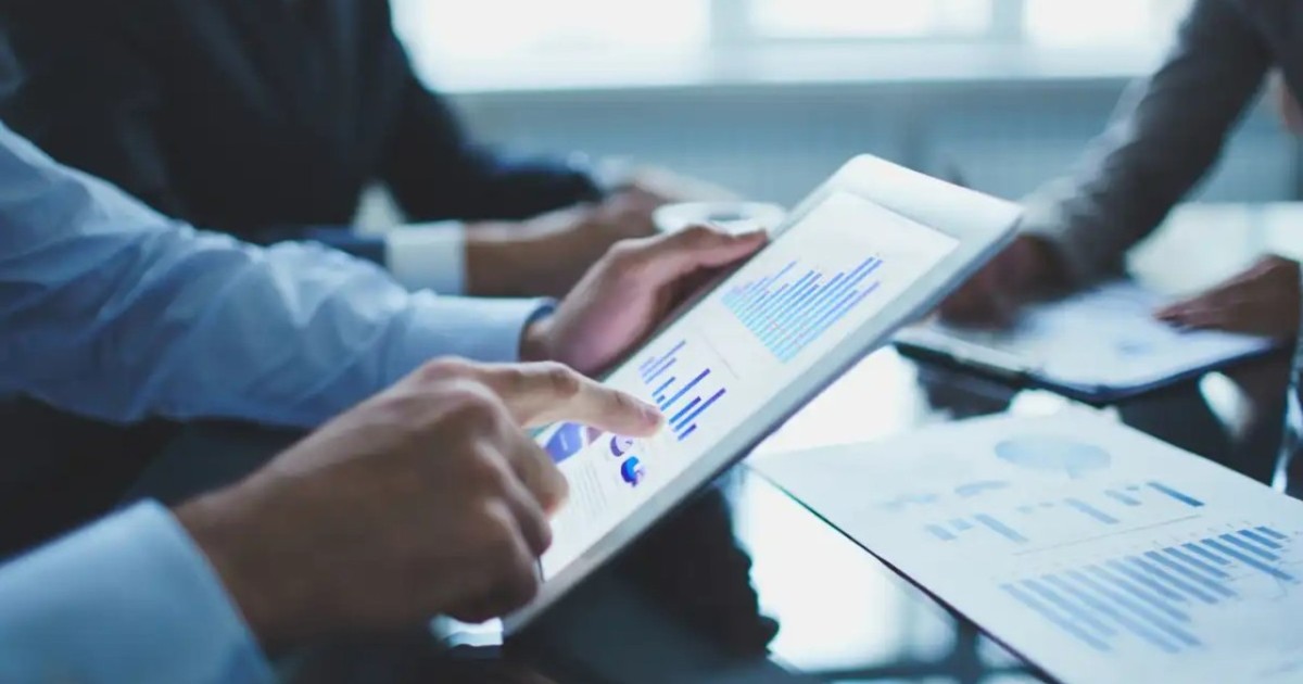 Мәди Такиев: Қазақстанда кәсіпкерлерге көмек ретінде «Халық бухгалтері» акциясы басталады